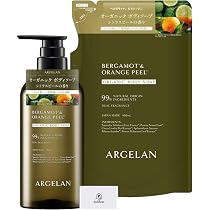 Amazon | 【まとめ買い】アルジェラン ピュアバランシング
