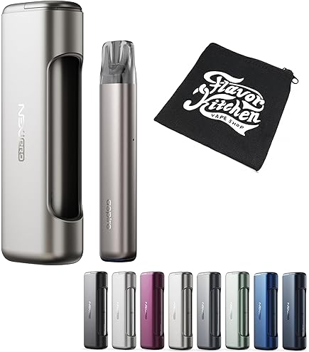 Amazon | Vmate Max Pod 1200mAh 3ml ブイメイト マックス ポッド