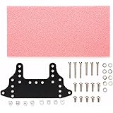 タミヤ ミニ四駆グレードアップパーツ No.518 GP.518 FRP リヤブレーキステーセット 15518