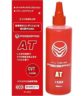 ワコーズ AT-P ATプラス 150ml G162 エーティープラス Amazon | ワコーズ AT-P ATプラス 変速フィーリング向上剤 G162