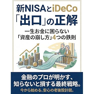 Amazon.co.jp 最新リリース: 株式投資 の新着ランキングです。
