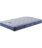 Amazon｜【Amazon.co.jp限定】シモンズ(Simmons)マットレス