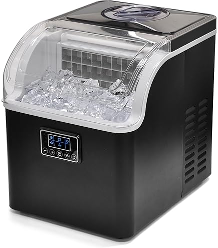 Amazon.co.jp: 【T_ベルソス 高速製氷機 VS-ICE06 W : 産業