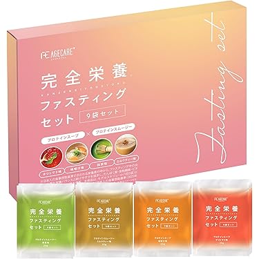 Amazon.co.jp 最新リリース: ダイエットシェイク の新着ランキングです。