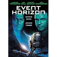 Amazon.co.jp: リベリオン -反逆者- [DVD] : クリスチャン