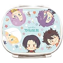 71bZuWUy9uL._AC_UL210_SR210, 71bZuWUy9uL._AC_UL210_SR210,