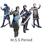 M.S.S.Period