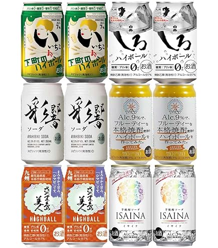 Amazon.co.jp: gd ジーディー ピースマイナスワン ハイボール(レッド2