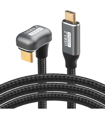 Amazon.co.jp: BT-UC10U KEYENCE キーエンス 通信ユニット（USBタイプ