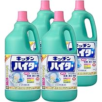 LION キレイキレイ ハンドソープ 4L 3本 ライオン キレイキレイ薬用 ハンドソープ（詰替用） 4L×3本