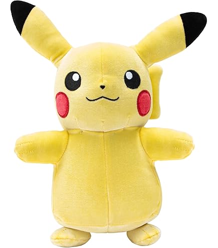 Amazon.co.jp: ポケモン ヒトカゲ 巨大ぬいぐるみ 24インチ