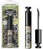 Amazon.co.jp: [マジョリカマジョルカ] ラッシュボーン ブラック