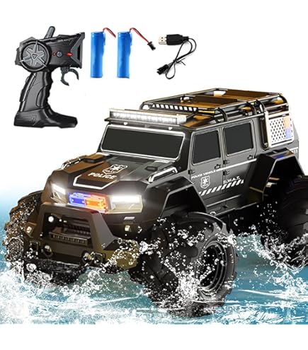 ラジコンハマー ヨドバシ.com - JOZEN ジョーゼン JRVT112-YL ダートマックス 1/24