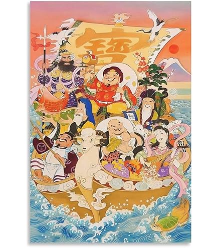 アンリ・マティス(Henri Matisse)、【片足ひざを立て坐るオダリスク】 アンリ・マティス(Henri Matisse)、【片足ひざを立て坐る