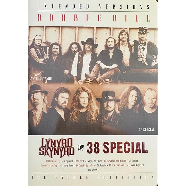 Amazon.co.jp: Freebird - Movie & Tribute Tour [DVD] : Allen