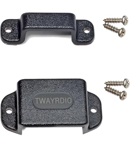 Amazon | HRI-200 八重洲無線 WIRES-X インターネット回線接続キット