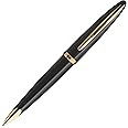 WATERMAN ウォーターマン ボールペン 油性 カレン ブラック・シーGT S2228362 正規輸入品