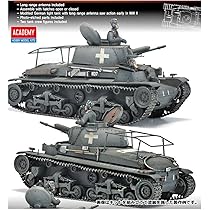 71baItPXKfL._AC_UL210_SR210,