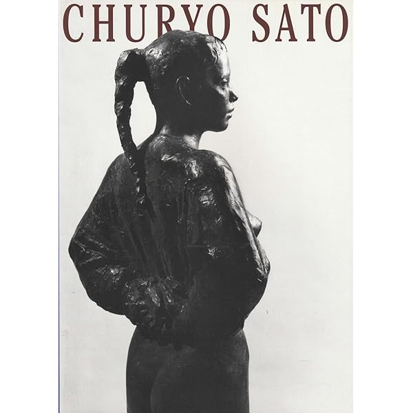 佐藤忠良　講談社　初版　大型本　画集　定価39000円 佐藤忠良 講談社 初版 大型本 画集 定価39000円 佐藤忠良 講談社