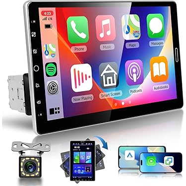 Amazon.co.jp 最新リリース: カーオーディオ の新着ランキングです。