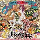 �m��ꂴ��`��