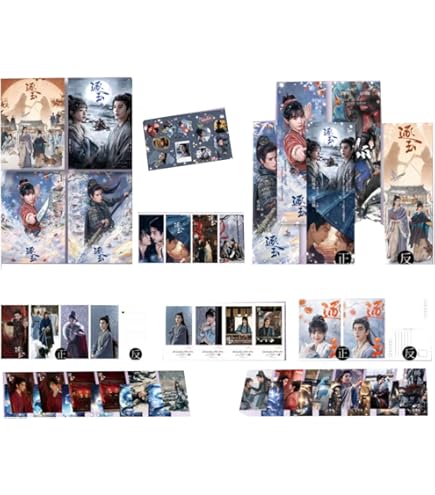 Amazon.co.jp: 張凌赫 ジャンリンホー グッズ ポスター 写真集 121点
