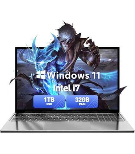 GPD Pocket 3 1195G7 ダークグレー GPD GPD Pocket 3 W11(1195G7) 価格比較 - 価格.com