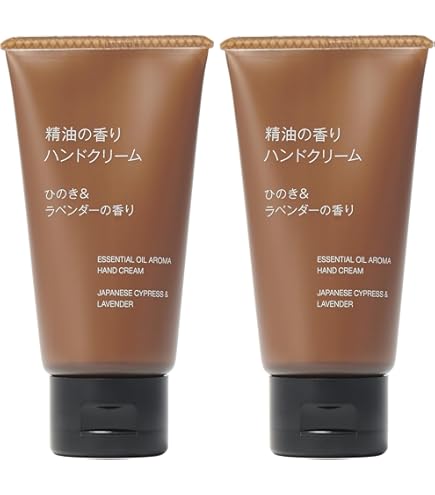 Amazon.co.jp: ヒノキ ハンドニークリーム70G : ビューティー