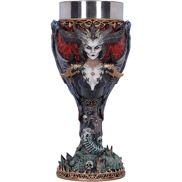 Amazon | Diablo III: Collector's Edition (輸入版:北米) | PCゲーム