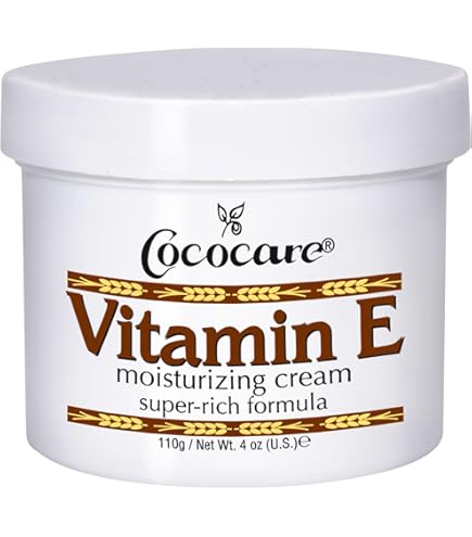 Amazon | 【ヒノキ新薬】サイトアクティクリーム 38g (医薬部外品