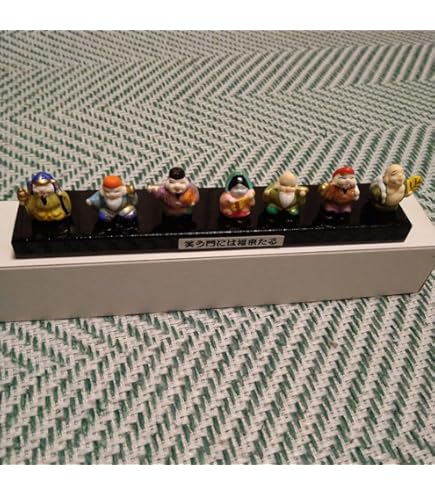 Amazon.co.jp: ロシア ロモノーソフ陶器 サモワール風置物 難あり 20年