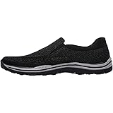 Skechers Men's Expected Gomel Slip-On Loafer