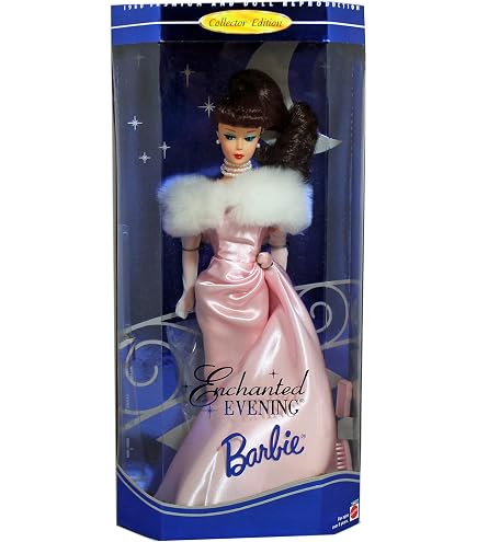 Amazon.co.jp: バービー Barbie Solo In The Spotlight Special