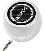 Amazon.co.jp: Bose ドックスピーカー iPhone・iPod専用 ブラック