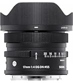 【美品】SIGMA 45mm f2.8 DG DN【eマウント】単焦点レンズ square_with_white_background_l