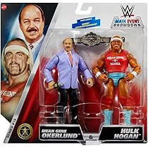 激レア　新品　nWo ハリウッドハルクホーガン　タンクトップ 激レア 新品 nWo ハリウッドハルクホーガン タンクトップ - メルカリ