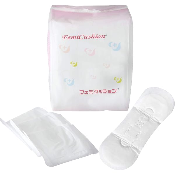 Amazon | フェミクッション スターターキット ミディー 一般医療機器