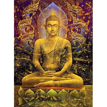 Amazon.co.jp 最新リリース: インテリア絵画 の新着ランキングです。