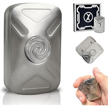 Amazon.co.jp 最新リリース: フィジェットトイ の新着ランキングです。