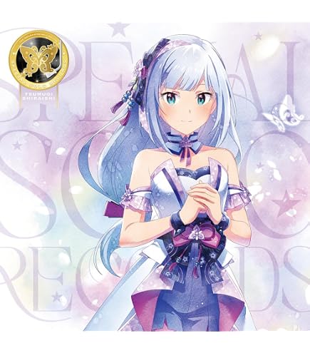 Amazon.co.jp: アイドルマスター ミリオンライブ! シアターデイズ 白石