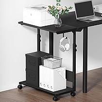 71bbDrgR8WL._AC_UL210_SR210,