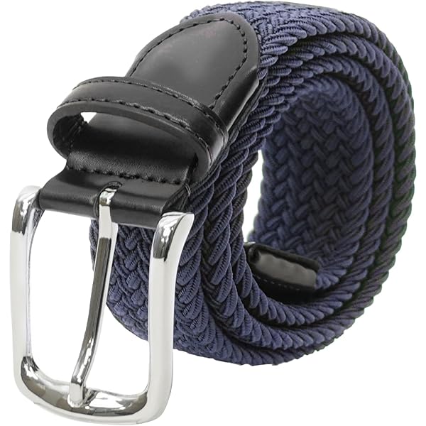 ウィンウィンスタイル 本牛革 ベルト BE-132 WINWIN STYLE ウィンウィンスタイル 本牛革 ベルト BE-132 WINWIN STYLE