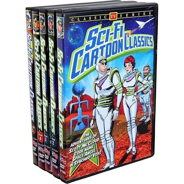 スパイダー・エンジェル/DVD-BOX Amazon.co.jp: RED SPIDER/爆走エンジェル~ALL JAPANESE REGGAE