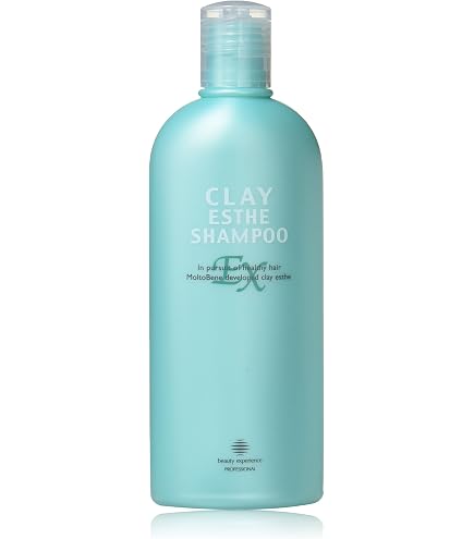 Amazon | SPTM セプテム ディストリス シャンプー C5 500ml | セプテム