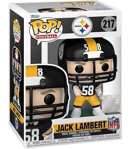 Amazon.co.jp: Funko パトリック・マホームズ(カンザスシティ