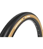Amazon | パナレーサー(Panaracer) Pチューブ27．5X1．75～2