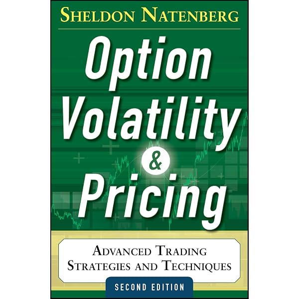 Dynamic Hedging: Managing Vanilla and Exotic Options (Wiley