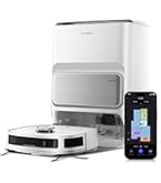 Amazon | ブラーバ 371j アイロボット 床拭きロボット 静音 簡単操作