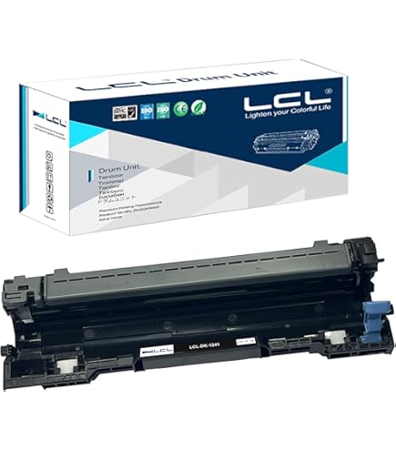 3個セット❣️プリンター　インク　トナーカットリッジ TK-1241 ブラック 3個セット❣️プリンター インク トナーカットリッジ TK-1241