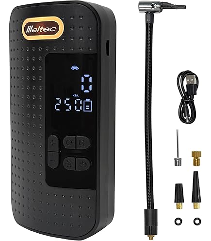 Amazon | 電動エアコンコンプレッサー プリウス 1.5L ハイブリッド